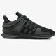 Férfi sportcipők ADIDAS EQT SUPPORT ADV cp8928 szín: fekete