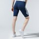 Női rövidnadrágok ELLESSE RÖVIDNADRÁG TOUR NAVY sgc07616429 szín: sötétkék