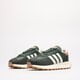 Férfi sportcipők ADIDAS RETROPY E5 gw6779 szín: khaki