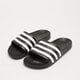 Női papucsok és szandálok ADIDAS ADILETTE AQUA SLIDES  f35543 szín: fekete