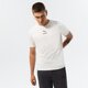 Férfi póló PUMA PÓLÓ BETTER TEE 670030 99 szín: bézs