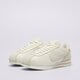 Női sportcipők NIKE W CORTEZ CN  ib8879-211 szín: rózsaszín