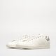 Férfi sportcipők ADIDAS STAN SMITH gy0028 szín: fehér