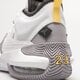 Gyerek sportcipők JORDAN STAY LOYAL 2  dq8398-103 szín: fehér