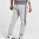 Férfi nadrágok ADIDAS NADRÁG CM PANT FABRIC MIX iw6433 szín: szürke