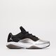 Női sportcipők WMNS AIR JORDAN 11 CMFT LOW  dv2629-001 szín: fekete