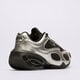 Női sportcipők NIKE WMNS AIR MAX MUSE fv1920-001 szín: fekete