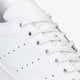 Férfi sportcipők ADIDAS STAN SMITH  s75104 szín: fehér