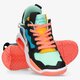 Gyerek sportcipők JORDAN MA2 cw6594-043 szín: multicolor