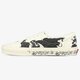 Férfi sportcipők VANS UA ERA (SAVE OUR PLANET) vn0a4bv4tgp1 szín: fehér
