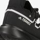 Outdoor cipők ADIDAS TERREX VOYAGER 21 fz2225 szín: fekete