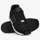 Női sportcipők NEW BALANCE 373  wl373me2 szín: fekete