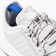 Gyerek sportcipők ADIDAS X_PLR C by9885 szín: szürke
