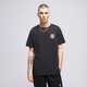 Férfi póló NIKE PÓLÓ GA M NK DF TEE FA23 NBA fj2316-010 szín: fekete