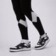 Gyerek sportcipők REEBOK ROYAL PRIME 2.0 100033494 szín: fehér
