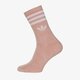 Női zoknik ADIDAS ZOKNI COZY CR 2PP hc9535 szín: multicolor