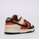 Férfi sportcipők NIKE DUNK LOW hq4988-030 szín: fekete