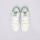 Gyerek sportcipők ADIDAS STAN SMITH CF C fx7534 szín: fehér