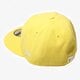 Gyerek baseball sapka NEW ERA SAPKA MLB BASIC NY YANKEES 10011614 szín: sárga