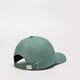 Férfi baseball sapka CONFRONT SAPKA SEMINOLE cf123cap65001 szín: zöld