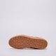 Gyerek sportcipők ADIDAS GAZELLE INDOOR J  js3801 szín: bordó