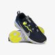 Gyerek sportcipők NIKE RENEW ELEMENT 55 ck4082-400 szín: sötétkék