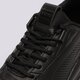 Férfi sportcipők PUMA RS 3.0 39261102 szín: fekete