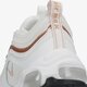 Gyerek sportcipők NIKE AIR MAX 97 921522-109 szín: fehér