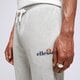 Férfi nadrágok ELLESSE NADRÁG GRANITE JOG PANT GREY MRL shk12643112 szín: szürke