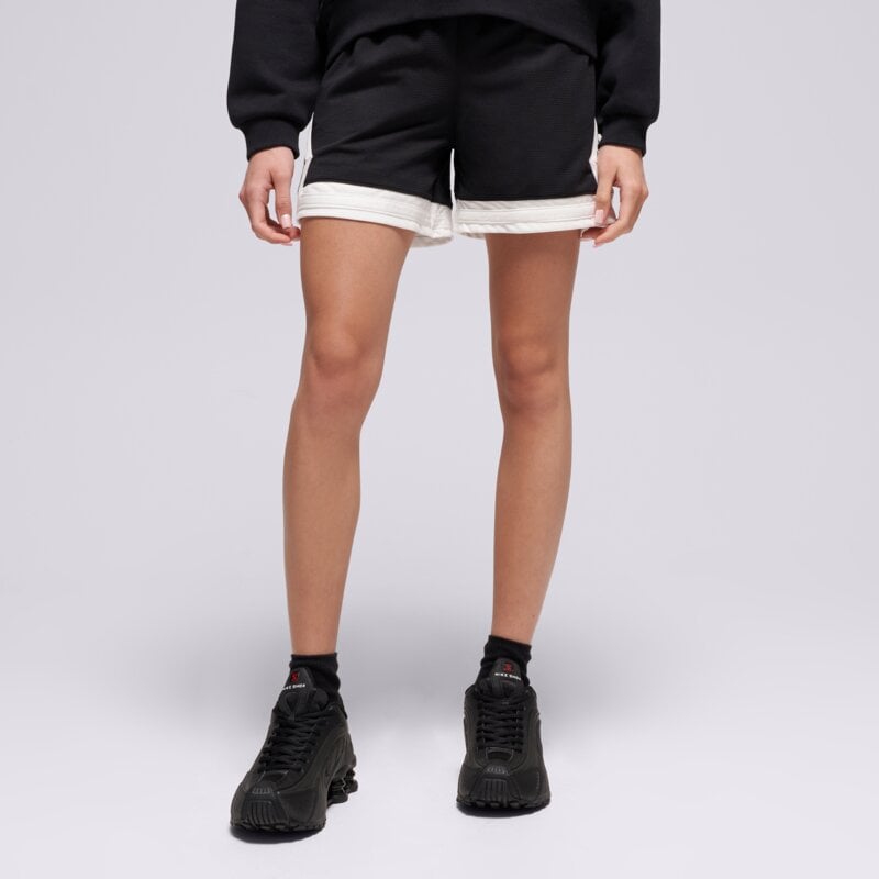 JORDAN RÖVIDNADRÁG JDG WJ SPORT DIAMOND SHORT