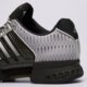 Férfi sportcipők ADIDAS CLIMACOOL 1 jr3687 szín: szürke