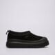 Férfi papucsok és szandálok UGG M TASMAN WEATHER HYBRID 1144096-bblc szín: fekete