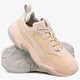 Női sportcipők PUMA THUNDER DESERT WN'S 36802401 szín: rózsaszín