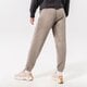 Női nadrágok REEBOK NADRÁG CL RBK ND SM FT PANT h49297 szín: szürke