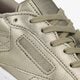 Női sportcipők REEBOK CLUB C 85 LTHR bs7901 szín: arany