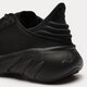 Gyerek sportcipők ADIDAS ADIFOM SLTN J fz5639 szín: fekete