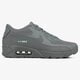 Férfi sportcipők NIKE AIR MAX 90 2.0 ESSENTIAL 875695003 szín: szürke