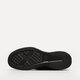 Férfi sportcipők PUMA RETALIATE 2 376676 23 szín: fekete