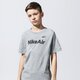 Gyerek póló NIKE PÓLÓ B NSW TEE AIR C&S cu6607-063 szín: szürke