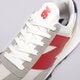 Férfi sportcipők NEW BALANCE UXC72 uxc72rm szín: szürke