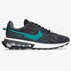 Férfi sportcipők NIKE AIR MAX PRE-DAY SE dh4642-001 szín: szürke