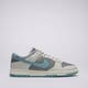 Férfi sportcipők NIKE DUNK LOW RETRO hf5441-001 szín: szürke