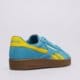 Női sportcipők REEBOK CLUB C GROUNDS UK 100228141 szín: kék