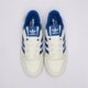 Férfi sportcipők ADIDAS FORUM LOW CL ih7829 szín: fehér