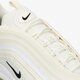 Férfi sportcipők NIKE AIR MAX 97 ar4259-100 szín: fehér