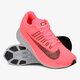 Női futócipők NIKE WMNS NIKE ZOOM FLY 897821-600 szín: narancssárga