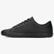 Férfi sportcipők LACOSTE LEROND 0120 1 CMA  740cma002702h szín: fekete