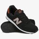 Férfi sportcipők NEW BALANCE ML373SZE ml373sze szín: fekete