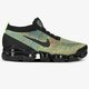 Férfi sportcipők NIKE AIR VAPORMAX FLYKNIT 3 aj6900-006 szín: multicolor