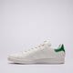 Férfi sportcipők ADIDAS STAN SMITH  m20324 szín: fehér
